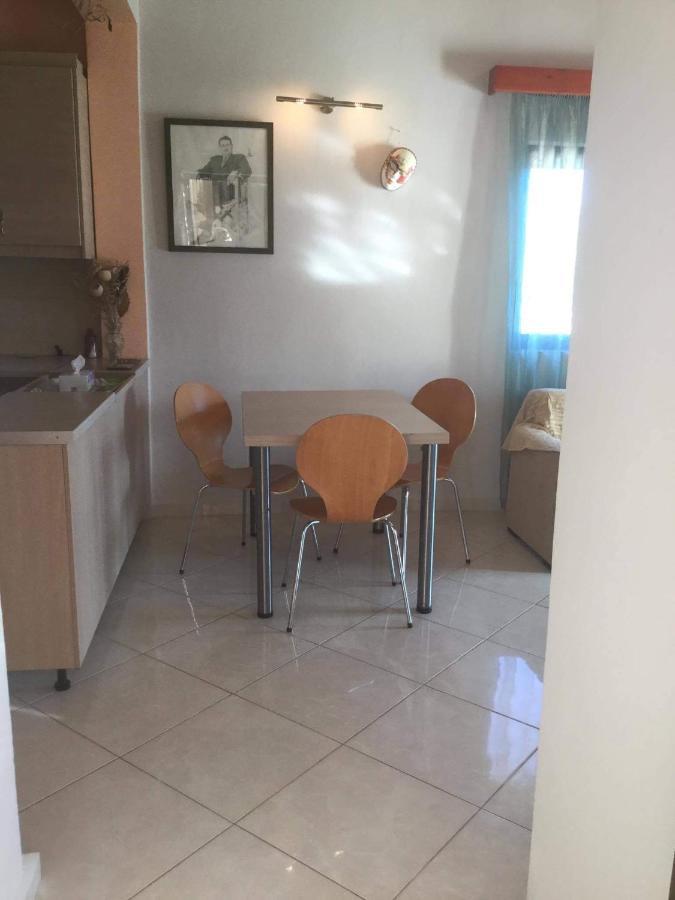 Cosy Country Villa Pappaygiannades 外观 照片